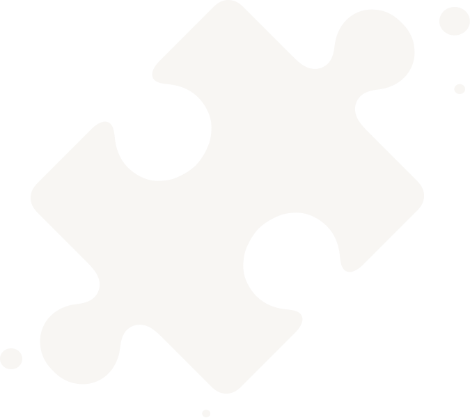 puzzle-and-dots puzzle-and-dots
