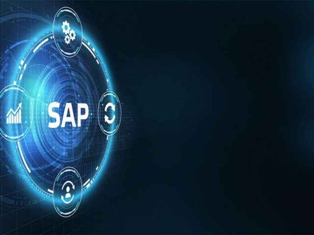 sap-abap