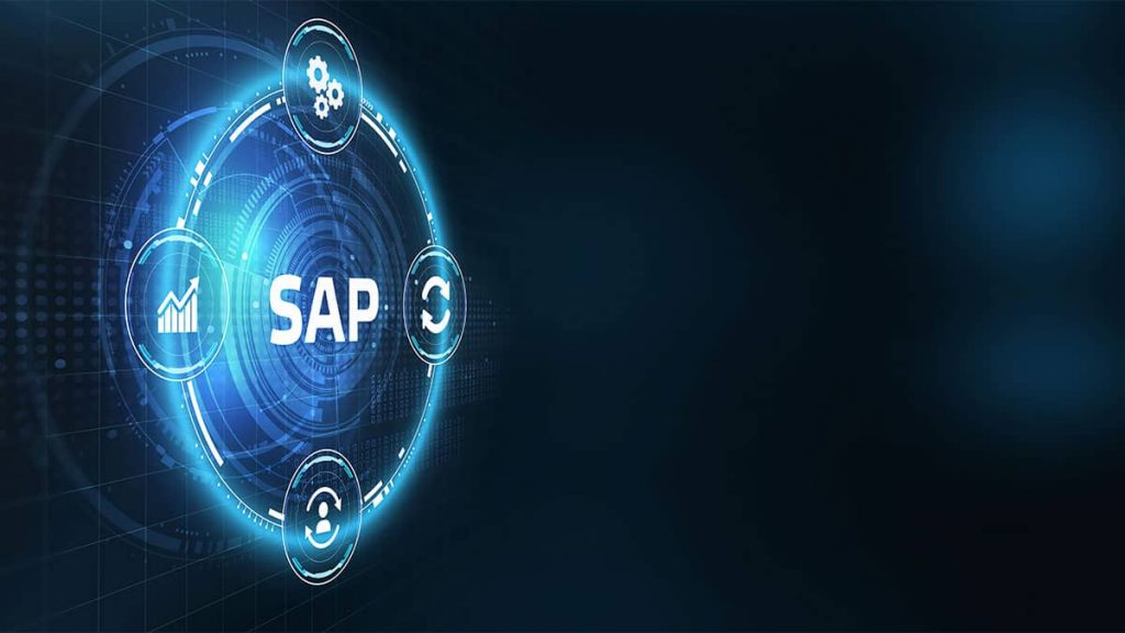 sap-abap